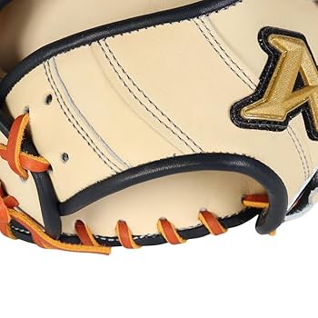 アトムズ グローブ グラブ 軟式 グローブ アトムズ 野球 軟式グローブ 大人用 グラブ